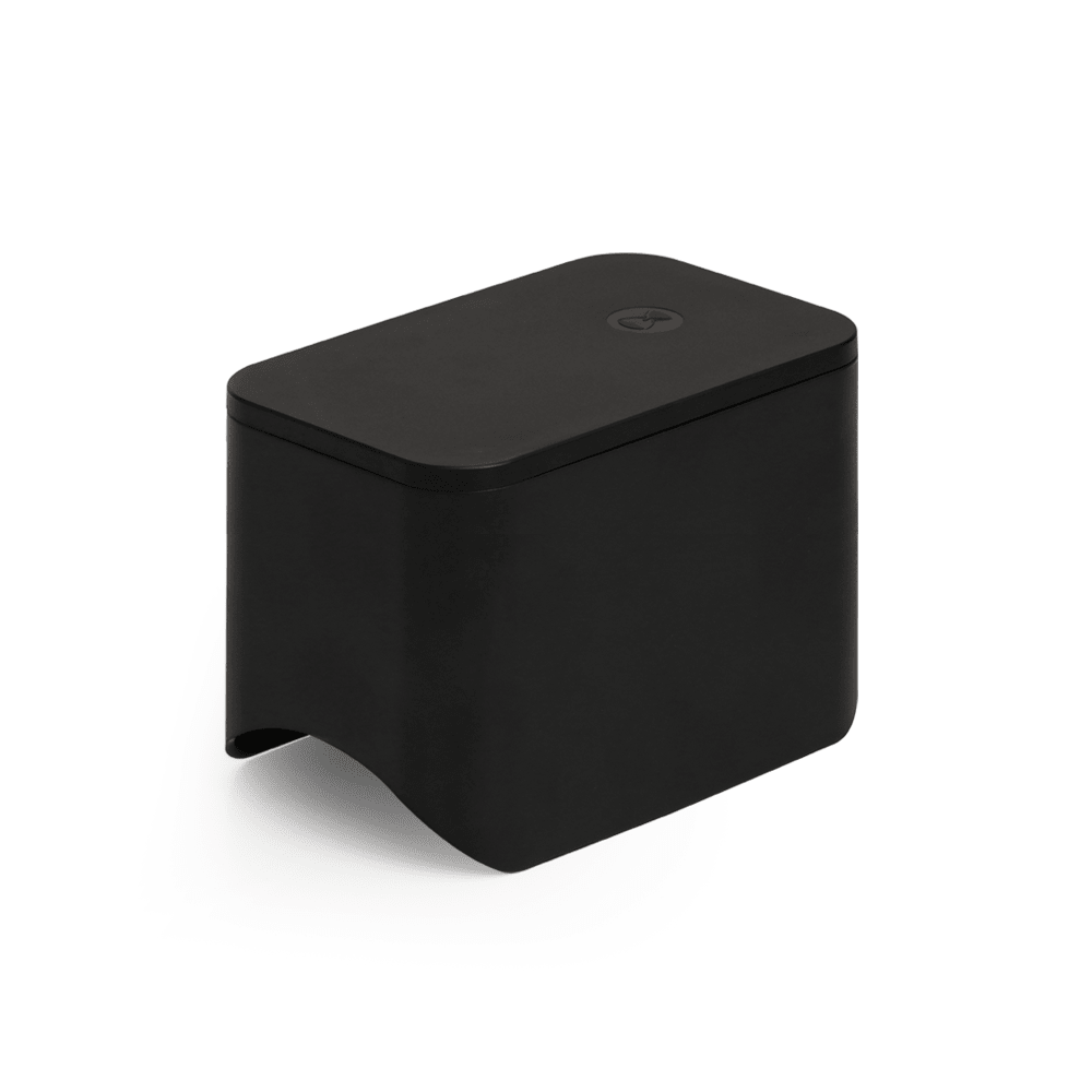 TIMEMORE Hopper Extension for Sculptor Series
