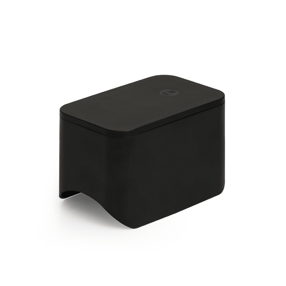 TIMEMORE Hopper Extension for Sculptor Series