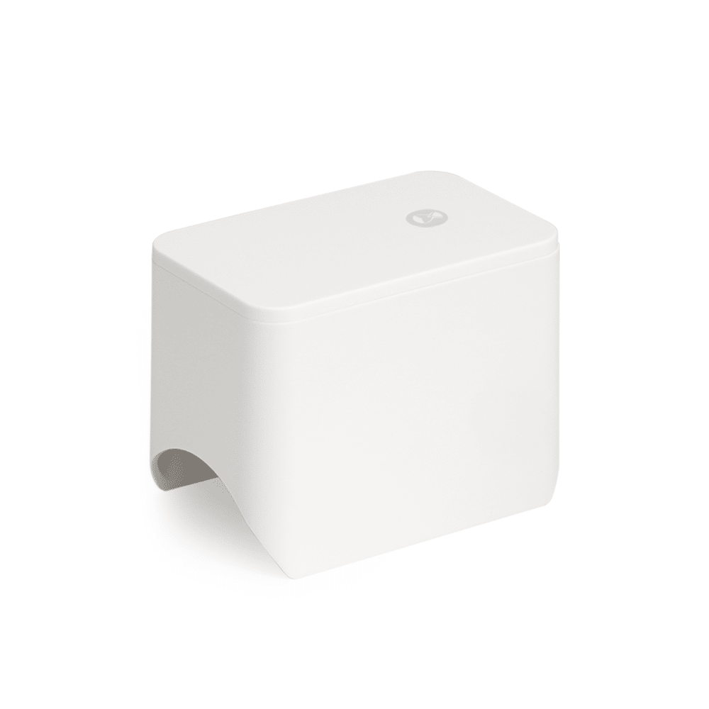 TIMEMORE Hopper Extension for Sculptor Series