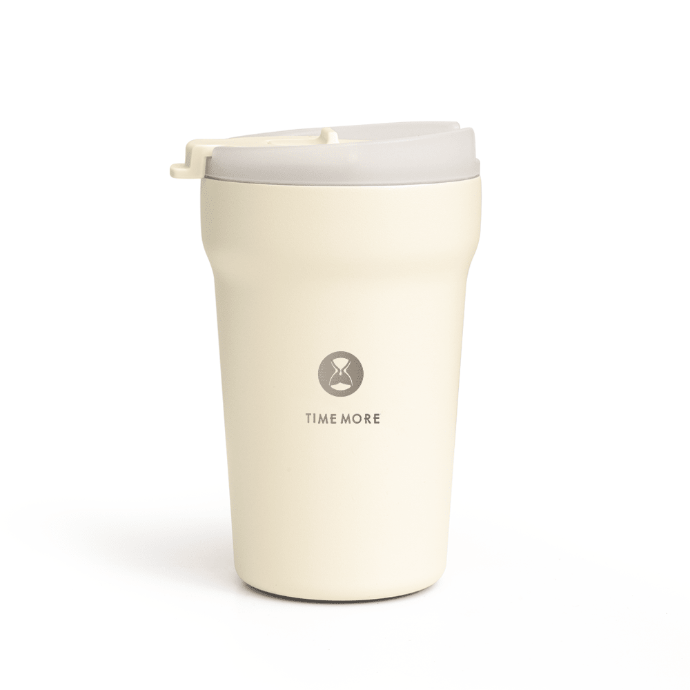 TIMEMORE Travel Tumbler