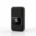 Portable Phone Charger 20000mAh Power Bank - Fast Charging for iPhone & Android
